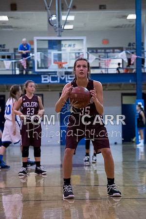 MCMSG_Basketball_101917-8th-123
