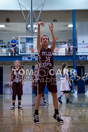 MCMSG_Basketball_101917-8th-124
