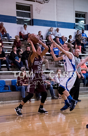 MCMSG_Basketball_101917-8th-126
