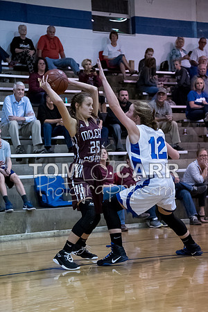 MCMSG_Basketball_101917-8th-128