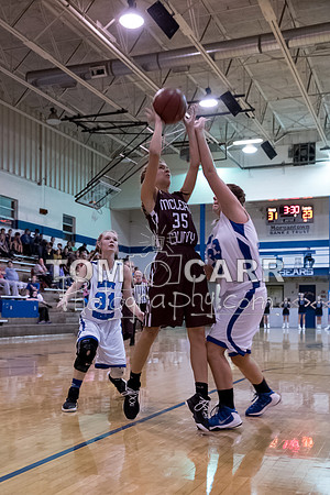 MCMSG_Basketball_101917-8th-129