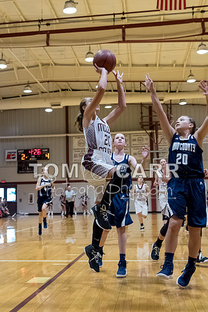 MCMSG_Basketball_102617-7th-102