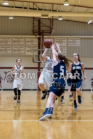 MCMSG_Basketball_102617-7th-104