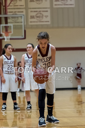 MCMSG_Basketball_102617-7th-107