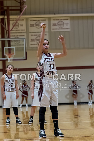 MCMSG_Basketball_102617-7th-108