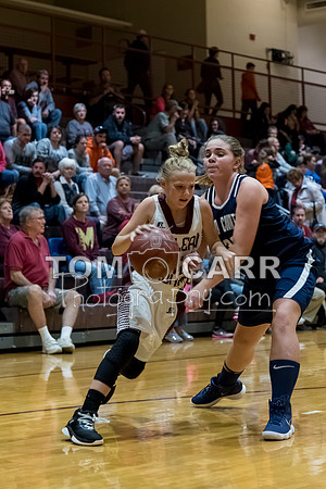 MCMSG_Basketball_102617-7th-112