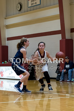 MCMSG_Basketball_102617-7th-114