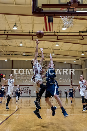 MCMSG_Basketball_102617-7th-119
