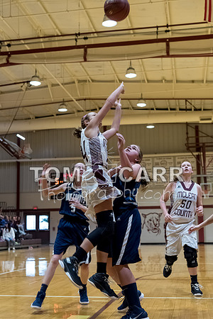 MCMSG_Basketball_102617-7th-122