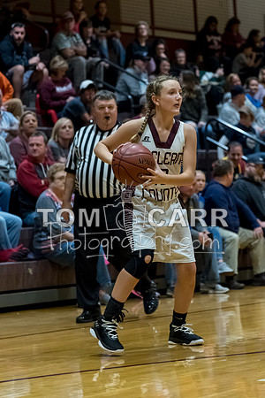 MCMSG_Basketball_102617-7th-123
