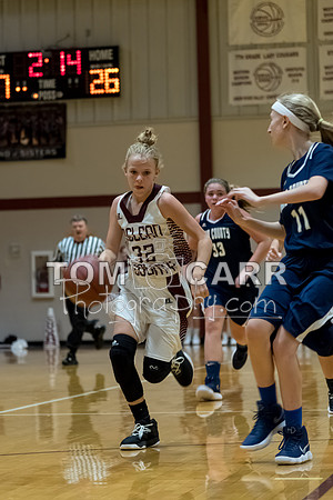MCMSG_Basketball_102617-7th-124