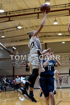 MCMSG_Basketball_102617-7th-125