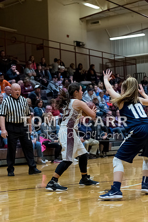 MCMSG_Basketball_102617-7th-126
