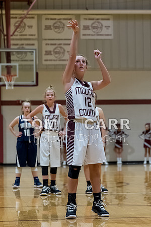 MCMSG_Basketball_102617-7th-127