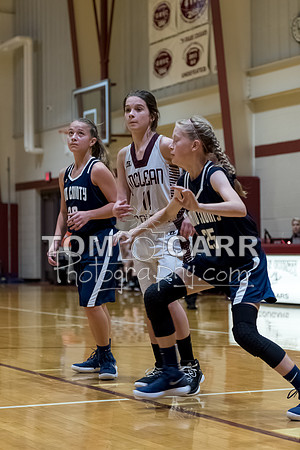 MCMSG_Basketball_102617-7th-128
