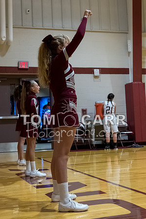 MCMSG_Basketball_102617-7th-140