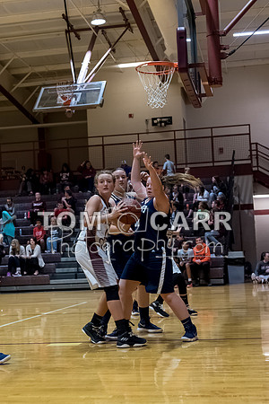 MCMSG_Basketball_102617-7th-142
