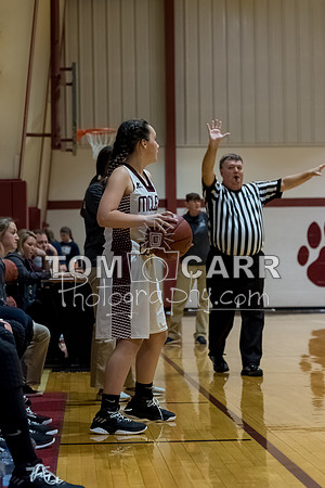 MCMSG_Basketball_102617-7th-143