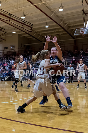 MCMSG_Basketball_102617-7th-145