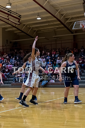 MCMSG_Basketball_102617-7th-146