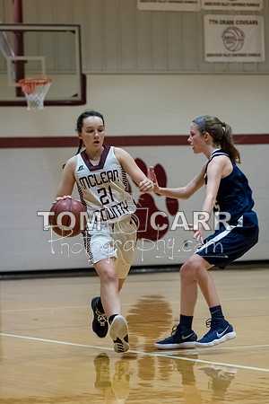 MCMSG_Basketball_102617-7th-147