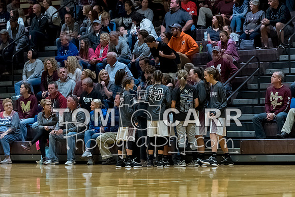 MCMSG_Basketball_102617-7th-150
