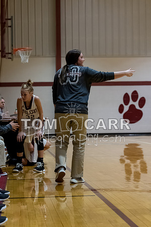MCMSG_Basketball_102617-7th-151