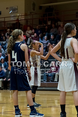 MCMSG_Basketball_102617-7th-152