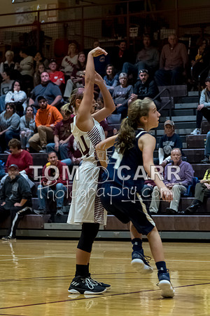 MCMSG_Basketball_102617-7th-153