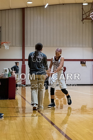 MCMSG_Basketball_102617-7th-154