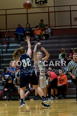 MCMSG_Basketball_102617-7th-155