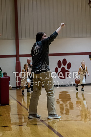 MCMSG_Basketball_102617-7th-156