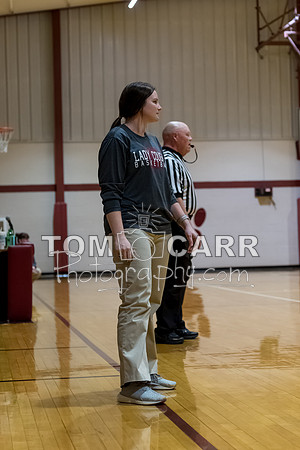MCMSG_Basketball_102617-7th-157