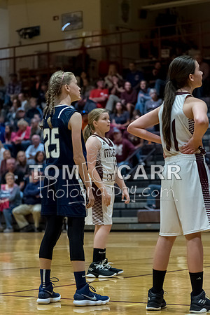 MCMSG_Basketball_102617-7th-158