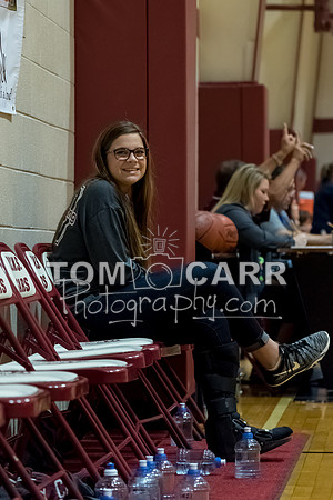 MCMSG_Basketball_102617-7th-159