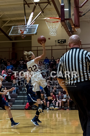 MCMSG_Basketball_102617-7th-160