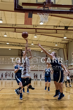 MCMSG_Basketball_102617-8th-103