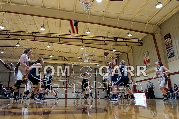 MCMSG_Basketball_102617-8th-106