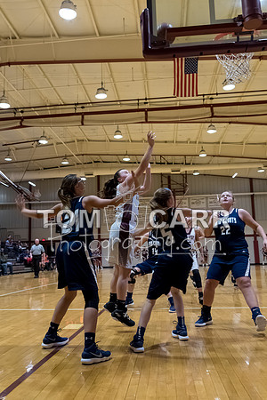 MCMSG_Basketball_102617-8th-108