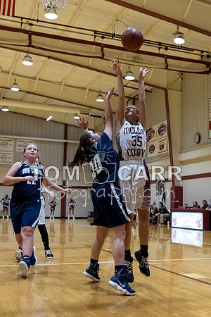 MCMSG_Basketball_102617-8th-112