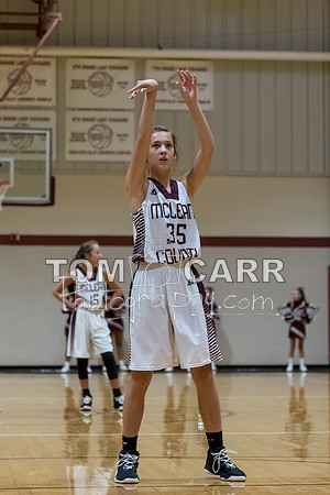 MCMSG_Basketball_102617-8th-114