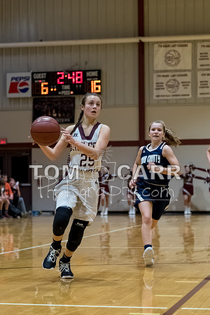 MCMSG_Basketball_102617-8th-122