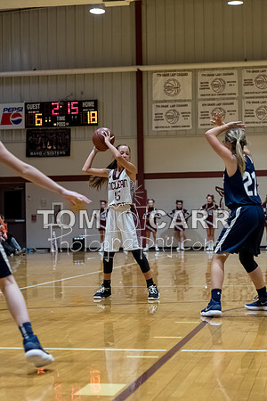 MCMSG_Basketball_102617-8th-125