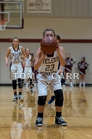 MCMSG_Basketball_102617-8th-129