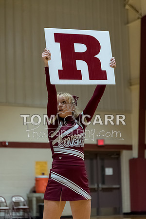 MCMSG_Basketball_102617-8th-140