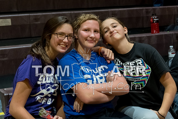 MCMSG_Basketball_102617-8th-152
