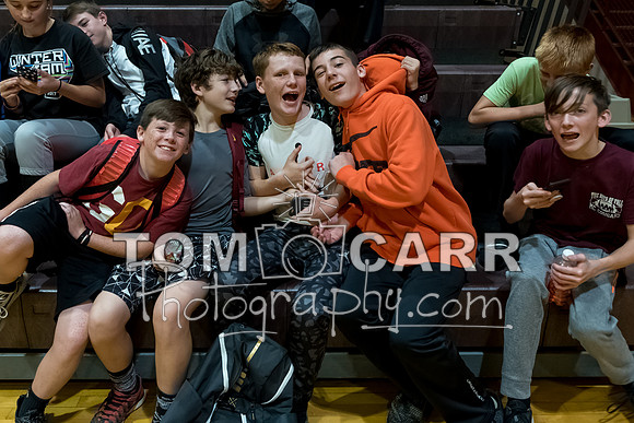 MCMSG_Basketball_102617-8th-153