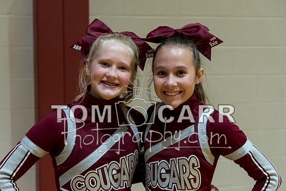 MCMSG_Basketball_102617-8th-154