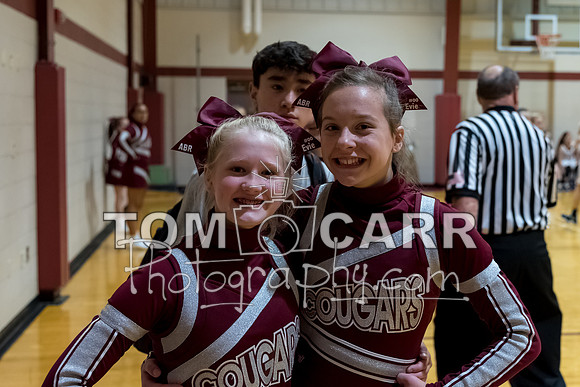 MCMSG_Basketball_102617-8th-155