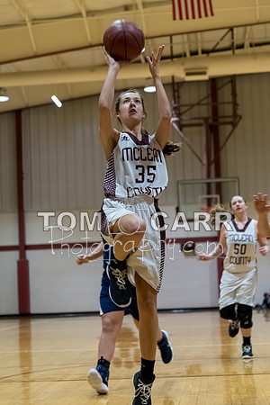 MCMSG_Basketball_102617-8th-156